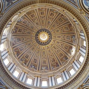 Meet your Posher, Kristi